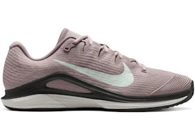 Nike Court Air Zoom Vapor 12 Premium Clay Light Violet Ore Anthracite
