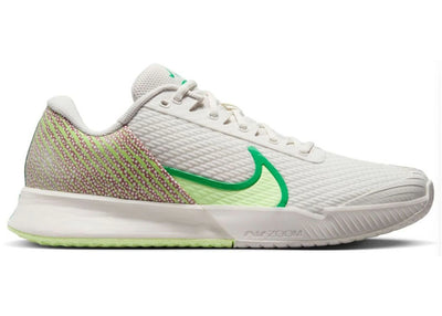 Nike Court Air Zoom Vapor Pro 2 Premium HC Australian Open Pack