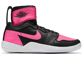 Nike Court Flare AJ1 Serena Williams Hyper Pink (Women's)