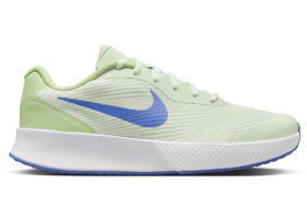Nike Court Vapor Lite 3 HC Volt Tint Sapphire (Women's)