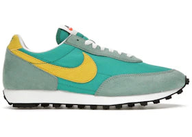 Nike Daybreak Neptune