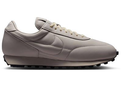 Nike Daybreak SP Moon Particle Light Bone