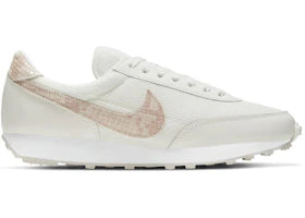 Nike Daybreak Sail Snakeskin (Women's)