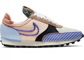 Nike Daybreak Type Crimson Tint Sapphire (Women's)