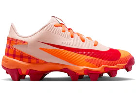 Nike Diamond Clutch Mike Trout