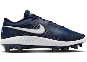 Nike Diamond Gamer MCS College Navy White