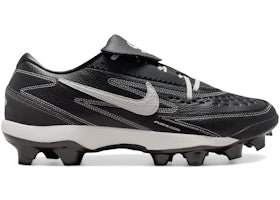 Nike Diamond Standout Jackie Robinson Day