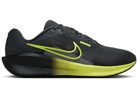 Nike Downshifter 13 Black Smoke Grey Cyber