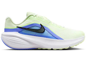 Nike Downshifter 14 Volt Tint White Black