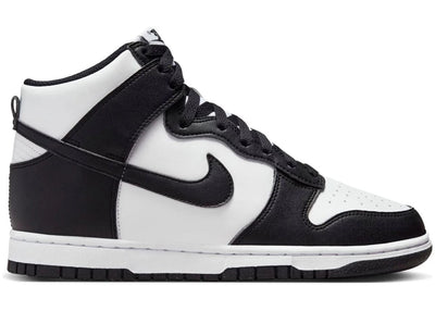 Nike Dunk High Next Nature Panda (Women's)