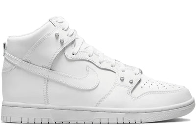 Nike Dunk High SE Pearl White (Women's)