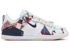 Nike Dunk Low Distrupt 2 Native Patterns (Women's)