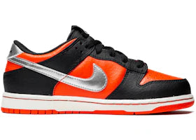 Nike Dunk Low SE Martian (PS)