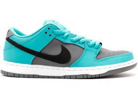Nike SB Dunk Low Dusty Cactus
