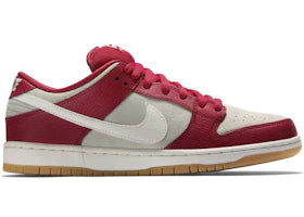 Nike SB Dunk Low Valentine's Day (2015)