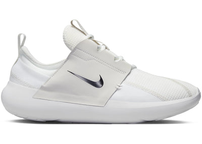 Nike E-Series AD Summit White Light Bone Phantom Black