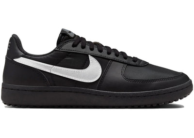 Nike Field General '82 Black Grey (Women's)