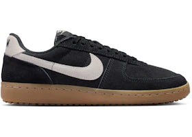 Nike Field General Black Sail Gum (Women's)