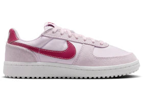 Nike Field General Light Violet Sweet Beet (GS)