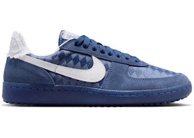 Nike Field General Mystic Navy White (Women's)