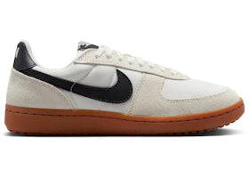 Nike Field General Sail Coconut Milk Black Gum