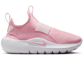 Nike Flex Runner 4 Medium Soft Pink Pink Foam White (PS)