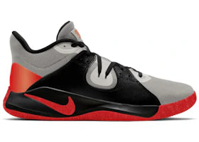 Nike Fly.By Mid Enigma Stone