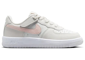 Nike Force 1 Low EasyOn Phantom Summit White Echo Pink (PS)