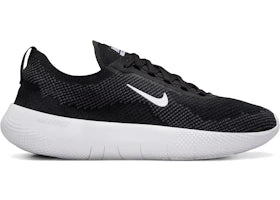 Nike Free 2025 Black Anthracite White (Women's)