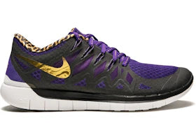 Nike Free 5.0 Doernbecher (2014)