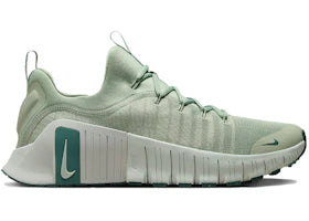 Nike Free Metcon 6 Jade Horizon