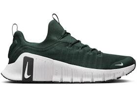 Nike Free Metcon 6 TB Pro Green