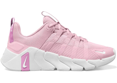 Nike Free Metcon 7 Pink Foam Light Magenta White (Women's)