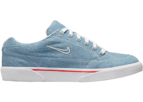 Nike GTS 97 Denim