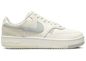 Nike Gamma Force Sail Sea Glass (Women's)