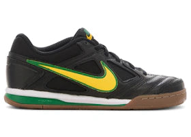 Nike Gato Brasil