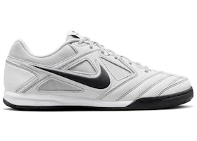 Nike Gato Grey Fog Black