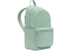 Nike Heritage Eugene 2.0 20L Backpack Steam/Steam/Steam