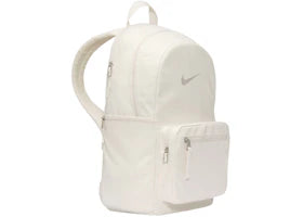 Nike Heritage Eugene 2.0 Winterized 20L Backpack Phantom/Phantom/College Grey
