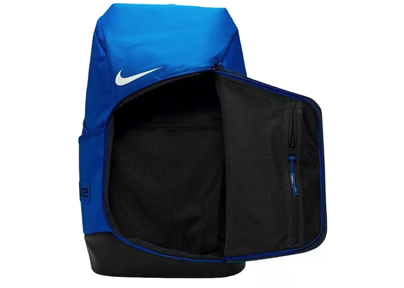 Nike Hoops Elite 32L Backpack Game Royal/Black/White