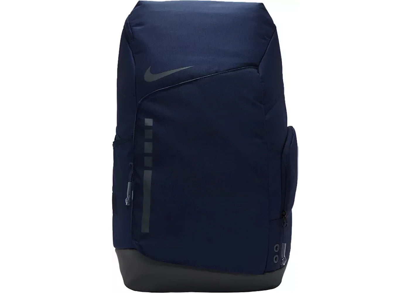 Nike Hoops Elite 32L Backpack Midnight Navy sneakers - authentic Nike shoes