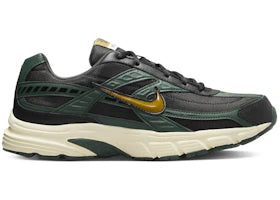 Nike Initiator Black Vintage Green Coconut Milk Bronzine