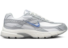 Nike Initiator Summit White Light Smoke Grey Photon Dust Ashen Slate (Women's)