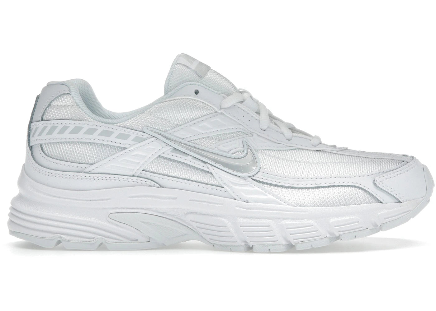 Nike Initiator White Photon Dust (Women's)