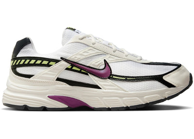 Nike Initiator White Viotech