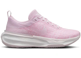 Nike ZoomX Invincible Run 3 Pink Foam (Women's)