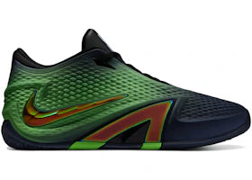 Nike Ja 4 Nightmare
