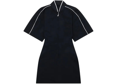 Nike Jacquemus Dress Dress Blue