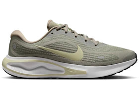 Nike Journey Run Light Army Off Noir Photon Dust Olive Aura
