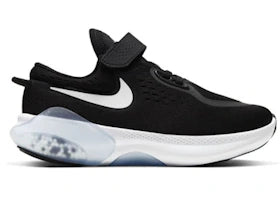 Nike Joyride Dual Run Black (PS)